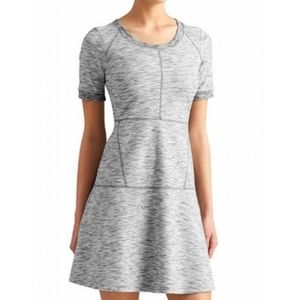Athleta dress small